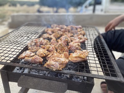 المخرم الفوقاني