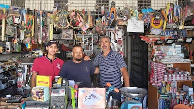 المنصورة للصحية و الخرضوات