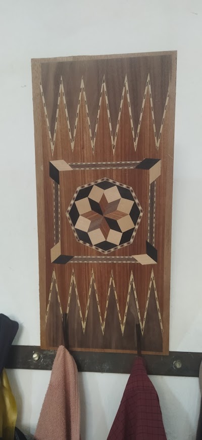 المنطقه الصناعيه طرطوس