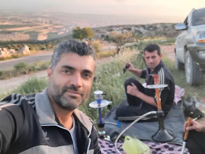 المنيوك للدراجات النارية
