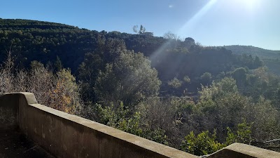 المنزلة - وادي فجليت