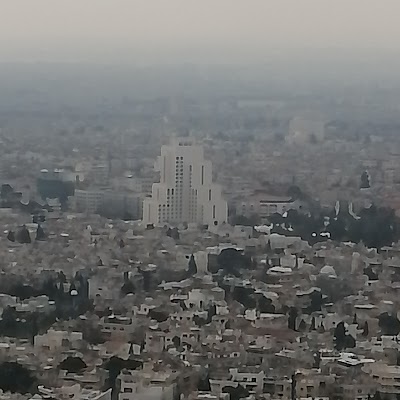 النبعة