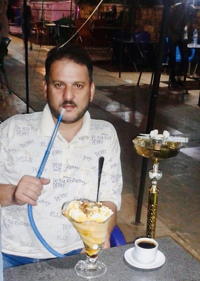 الوفاء ملك الفول