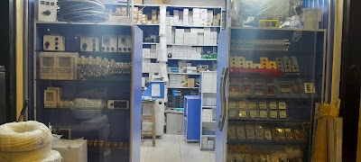 الوفائي
