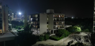 الوحدة الخامسة عشر