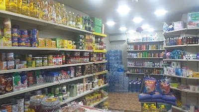 الوسام