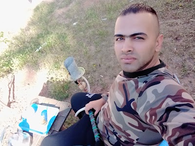 الرحبي للهكر