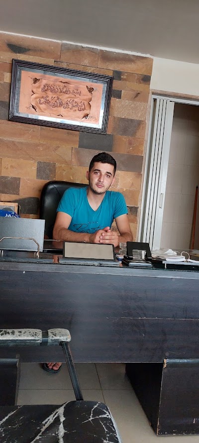 السعيد