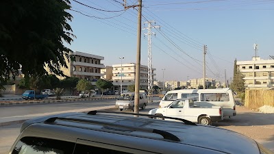 السبع بحرات