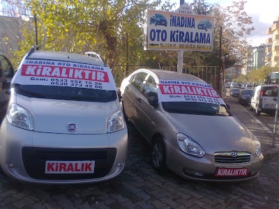 Alsel Turizm
