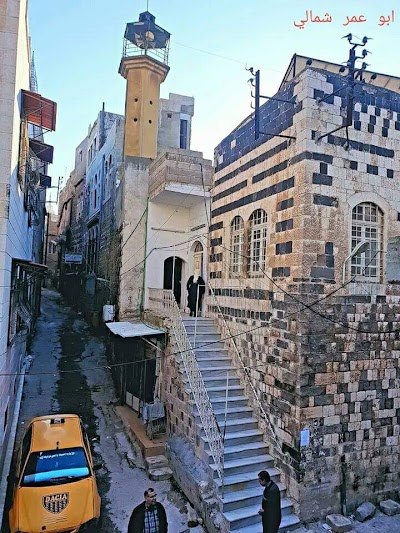 Alshakaky Hospital