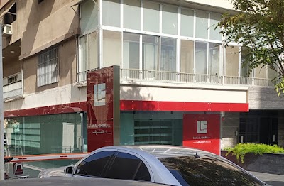 AlSharq Bank