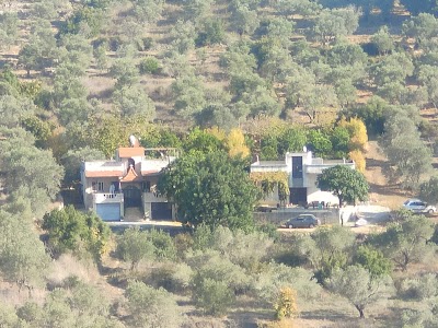السهلة أخوان