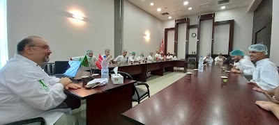 الشركة التقنية للصناعات الغذائية - مرتديلا هنا