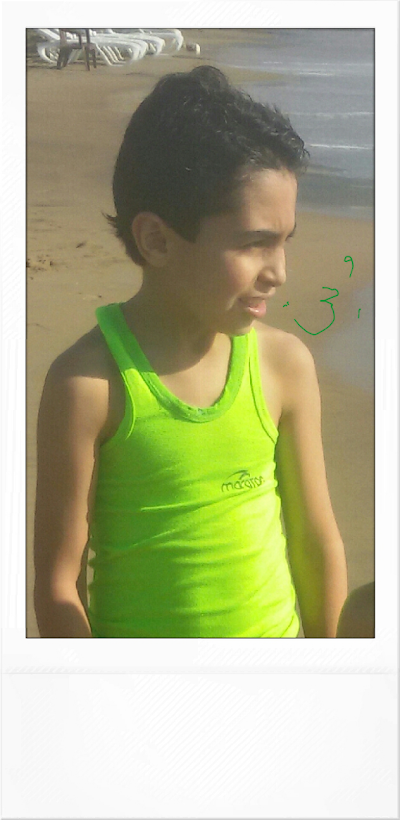 الشيخ عبدالله الصناع
