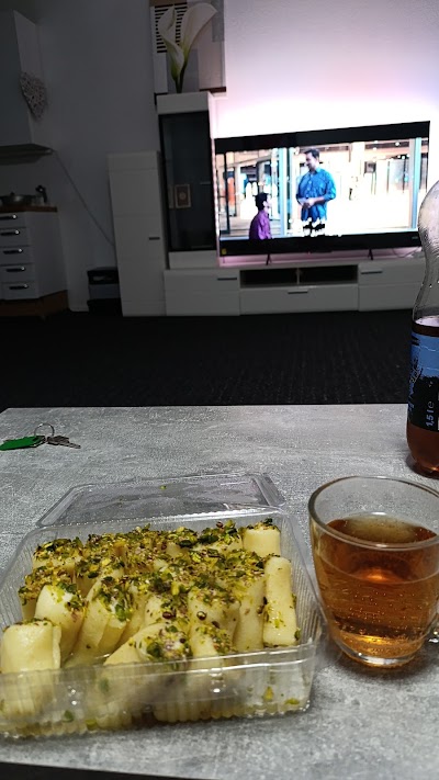 السكريه