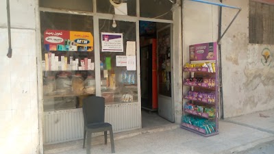 السمان حسن