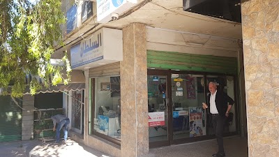 Alsultan travel and tourism agency