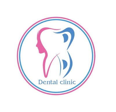 Alsumiaat Beauty Dental Clinic