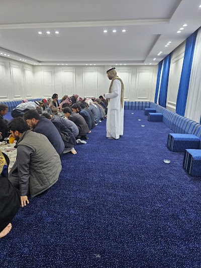 السيال الشرقي ديوانية الدقليس