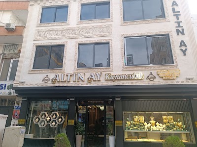 Altınaykuyumculuk
