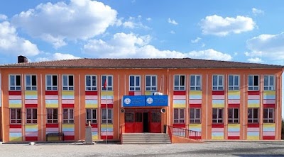 Altınbaşak Ortaokulu