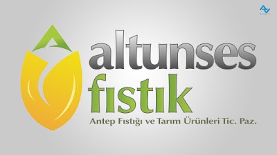 Altunses Fıstık ve Tic.