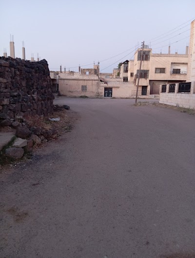 اليوسف للتجارة