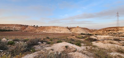 اليصيلة ملك الوادي حمودة النصر