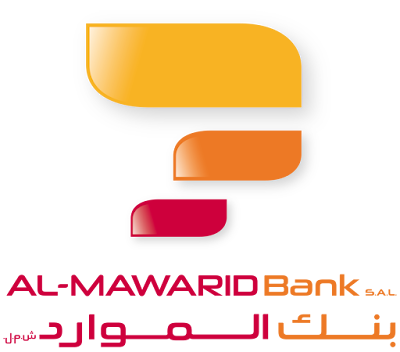 AM Bank Chtaura