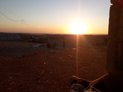 ام ساموك