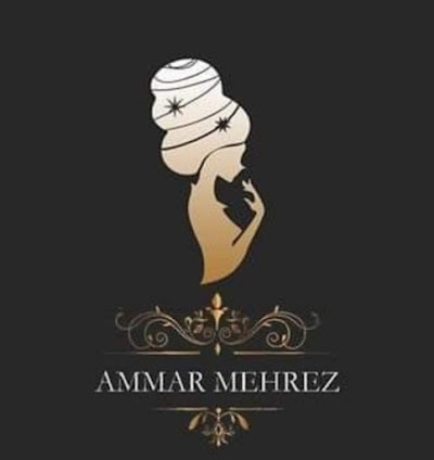 Ammar mehrez salon
