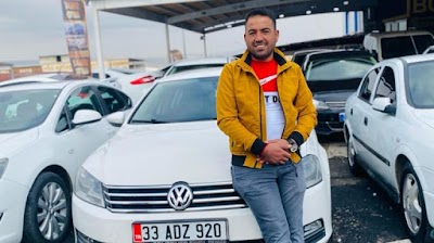 ANK HAFRİYAT&NAKLİYE OTOMOTİV LTD. ŞTİ