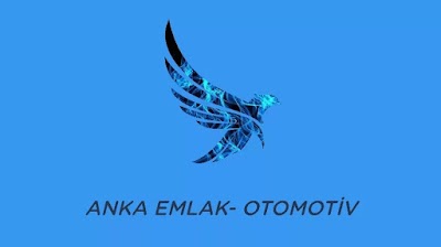 Anka Emlak-Otomotiv