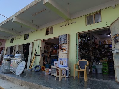 انشائية