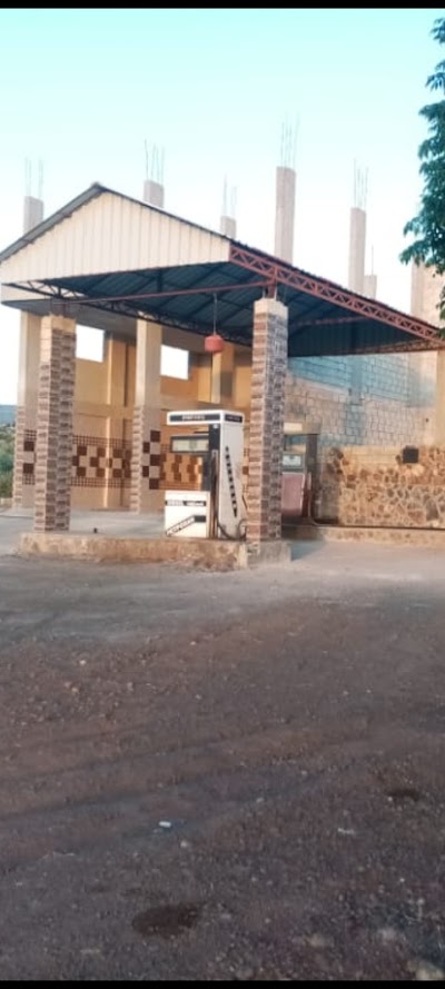 انيس الشيباني الرحى الكوم