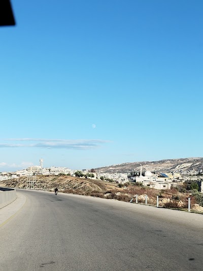 اورم الجوز