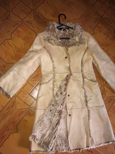 اوروبيات سوفينير