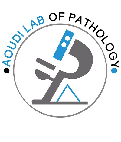 Aoudi Labs of Pathology