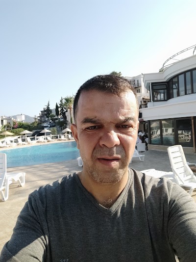 Ape Musa'nın yeri