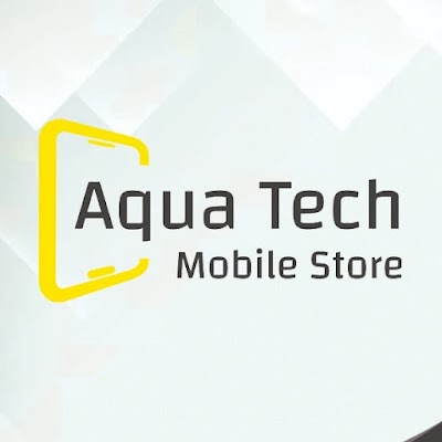 AQUA TECH