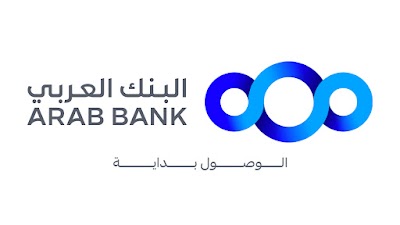 Arab Bank Thaqafa Cir ATM