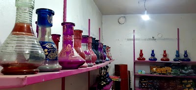 أراكيل المنذر