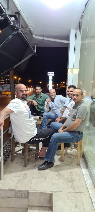 ARÇELİK - KILIÇ MARDEL DAYANIKLI TÜKETİM