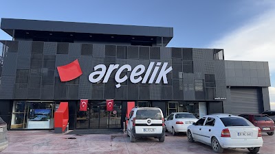ARÇELİK YETKİLİ SATICISI - ASİL EV ALETLERİ SANAYİ VE TİCARET LİMİTED ŞİRKETİ