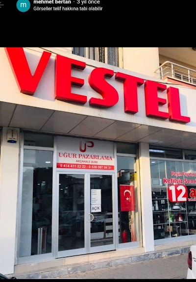 Arçelik