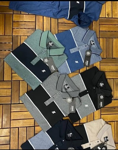 Arcem Outlet