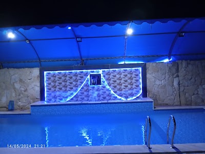 ارض امجد الحاج عثمان