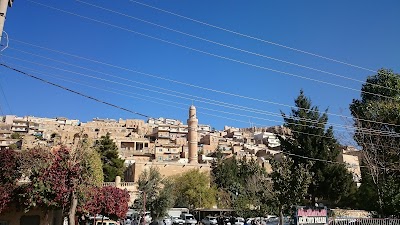 Argaz