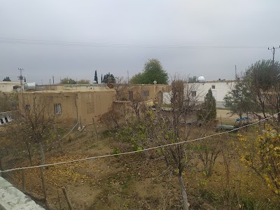 Arsamiea Meshur Adiyaman Cigkofte